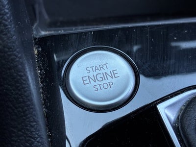 2023 Volkswagen Taos SEL