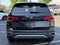 2023 Volkswagen Taos SEL