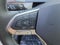2025 Volkswagen Taos SEL