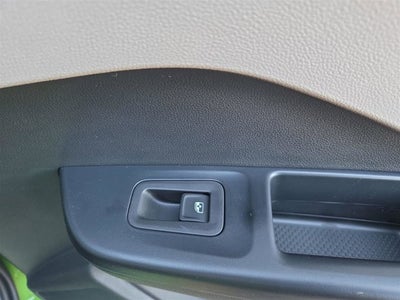 2025 Volkswagen Taos SEL