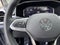 2025 Volkswagen Taos SEL