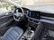 2025 Volkswagen Taos SEL