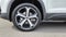 2026 Volkswagen Taos SEL