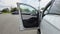 2026 Volkswagen Taos SEL