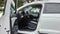2026 Volkswagen Taos SEL