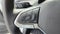 2026 Volkswagen Taos SEL