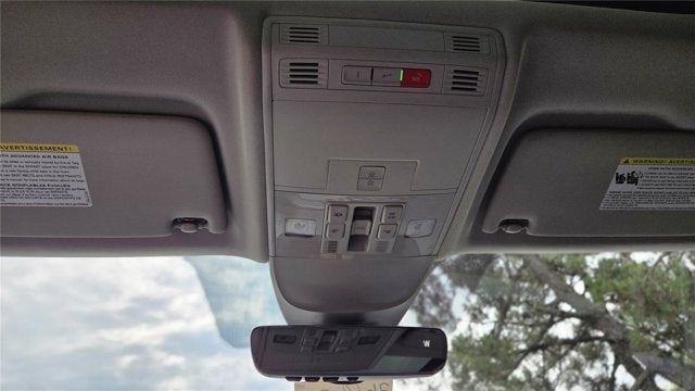 2026 Volkswagen Taos SEL