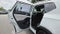 2026 Volkswagen Taos SEL