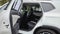 2026 Volkswagen Taos SEL