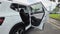 2026 Volkswagen Taos SEL
