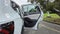 2026 Volkswagen Taos SEL