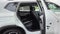 2026 Volkswagen Taos SEL