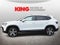 2026 Volkswagen Taos SEL