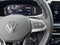 2025 Volkswagen Taos SEL