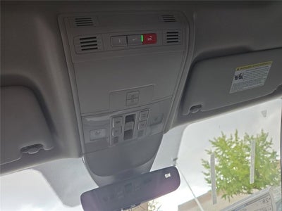 2025 Volkswagen Taos SEL