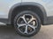 2025 Volkswagen Tiguan SE