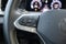 2025 Volkswagen Tiguan SE