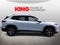 2025 Volkswagen Tiguan SE