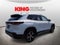 2025 Volkswagen Tiguan SE