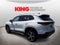 2025 Volkswagen Tiguan SE