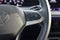 2025 Volkswagen Tiguan SE