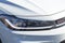 2027 Volkswagen Jetta GLI Autobahn