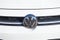 2027 Volkswagen Jetta GLI Autobahn