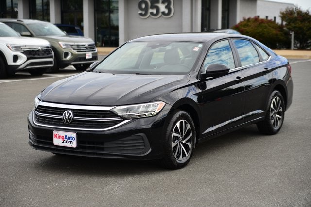 3VW5M7BU1RM074117