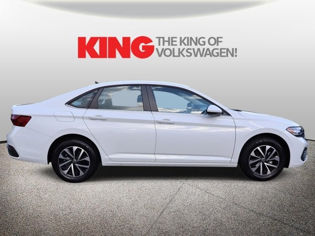 3VW5M7BU4PM020856