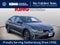 2027 Volkswagen Jetta S