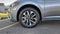 2027 Volkswagen Jetta S