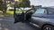 2027 Volkswagen Jetta S