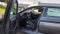 2027 Volkswagen Jetta S