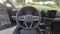 2027 Volkswagen Jetta S
