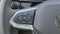 2027 Volkswagen Jetta S