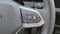 2027 Volkswagen Jetta S