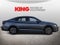 2027 Volkswagen Jetta S