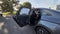 2027 Volkswagen Jetta S