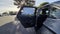 2027 Volkswagen Jetta S