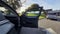 2027 Volkswagen Jetta S