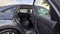 2027 Volkswagen Jetta S