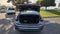 2027 Volkswagen Jetta S
