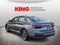 2027 Volkswagen Jetta S