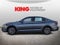 2027 Volkswagen Jetta S