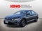 2027 Volkswagen Jetta S