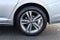 2022 Volkswagen Jetta SE