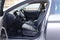 2022 Volkswagen Jetta SE