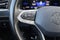2022 Volkswagen Jetta SE