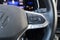 2022 Volkswagen Jetta SE