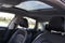 2022 Volkswagen Jetta SE